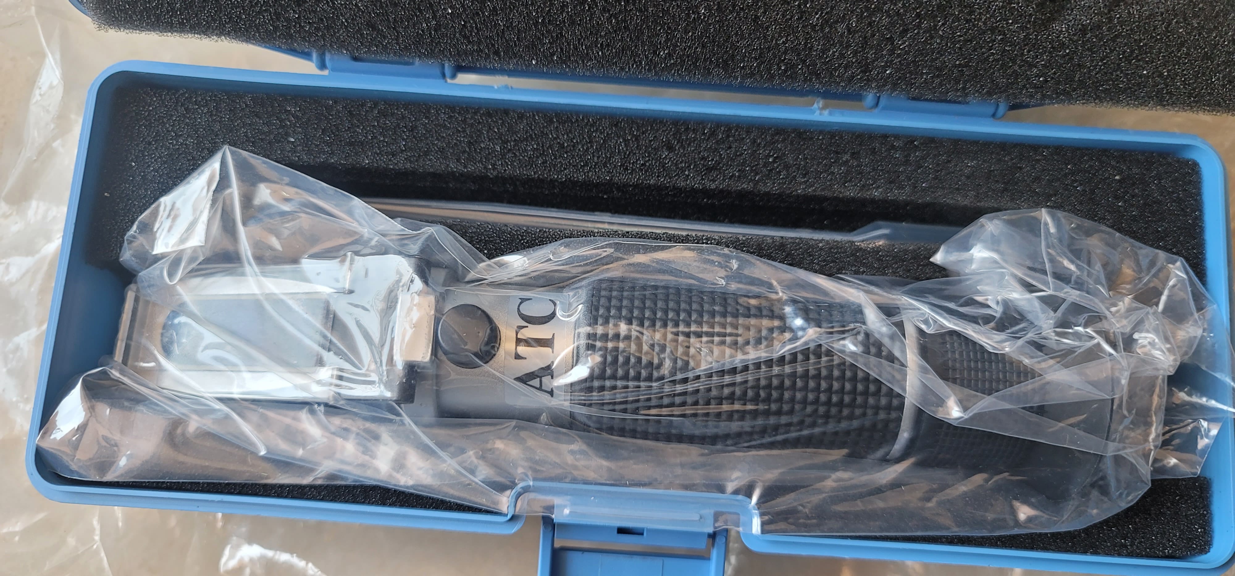 Optical Brix Reflactometer.jpg